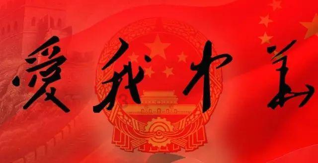 寻找丢失的婴儿
