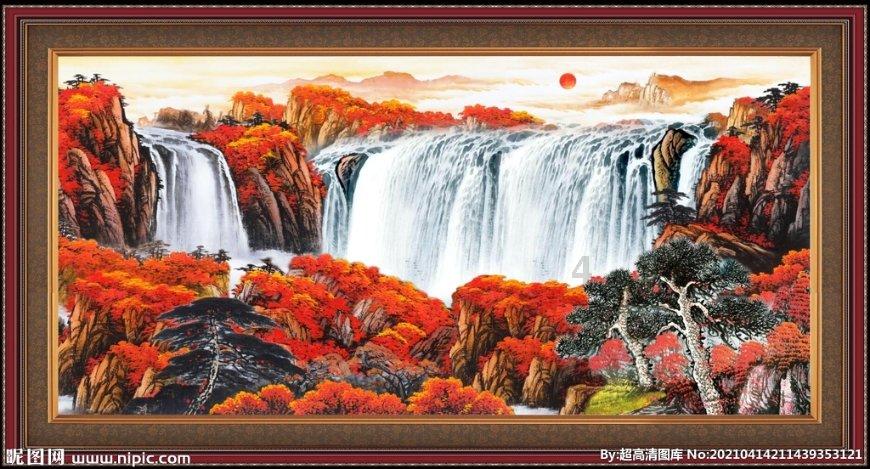 宝马5系全新升级,能否再掀豪华轿车风波?